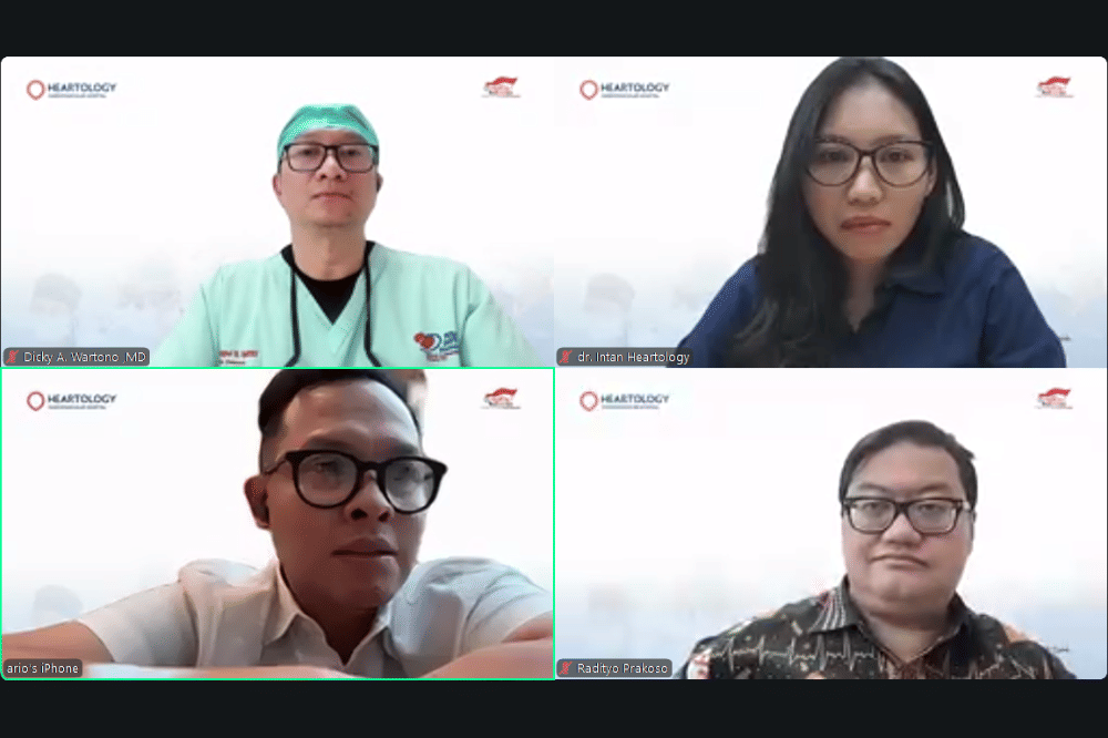 Pertama di Indonesia, Operasi MICS 3 Prosedur Berhasil pada Pasien Jantung ASD .png