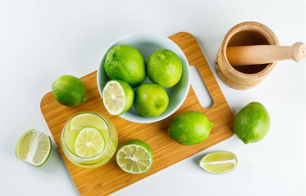 7 Cara Menyimpan Buah Potong agar Tetap Segar Lebih Lama