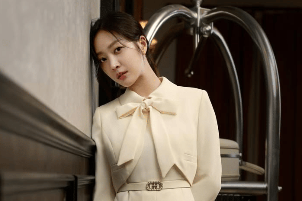 Instagram.com/xxadoraa