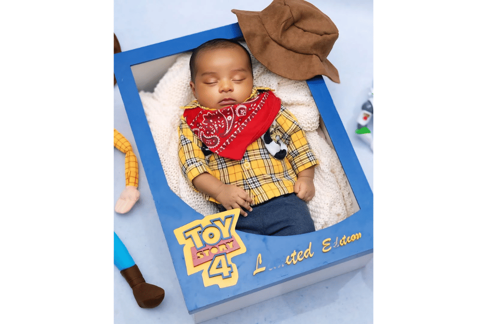 Instagram.com/kimmyjayanti