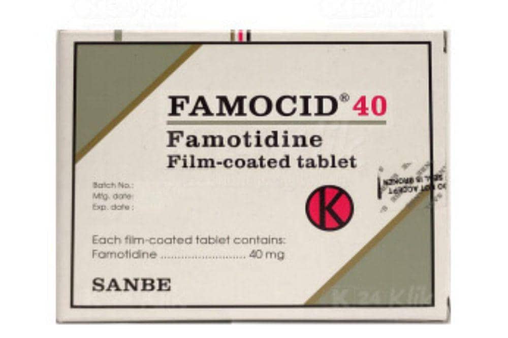 7 Daftar Obat Hernia di Apotik yang Mudah Ditemukan!