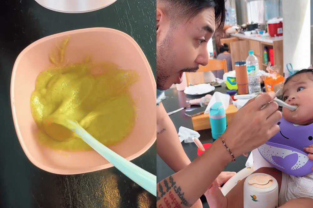 Instagram.com/krisjianabah