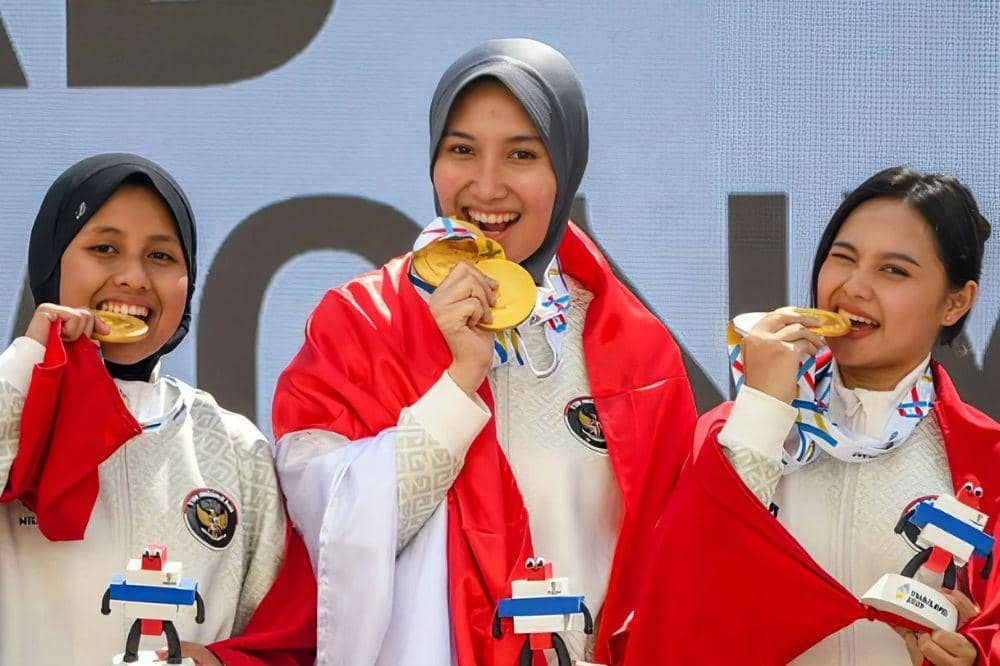 Instagram.com/ina.badminton