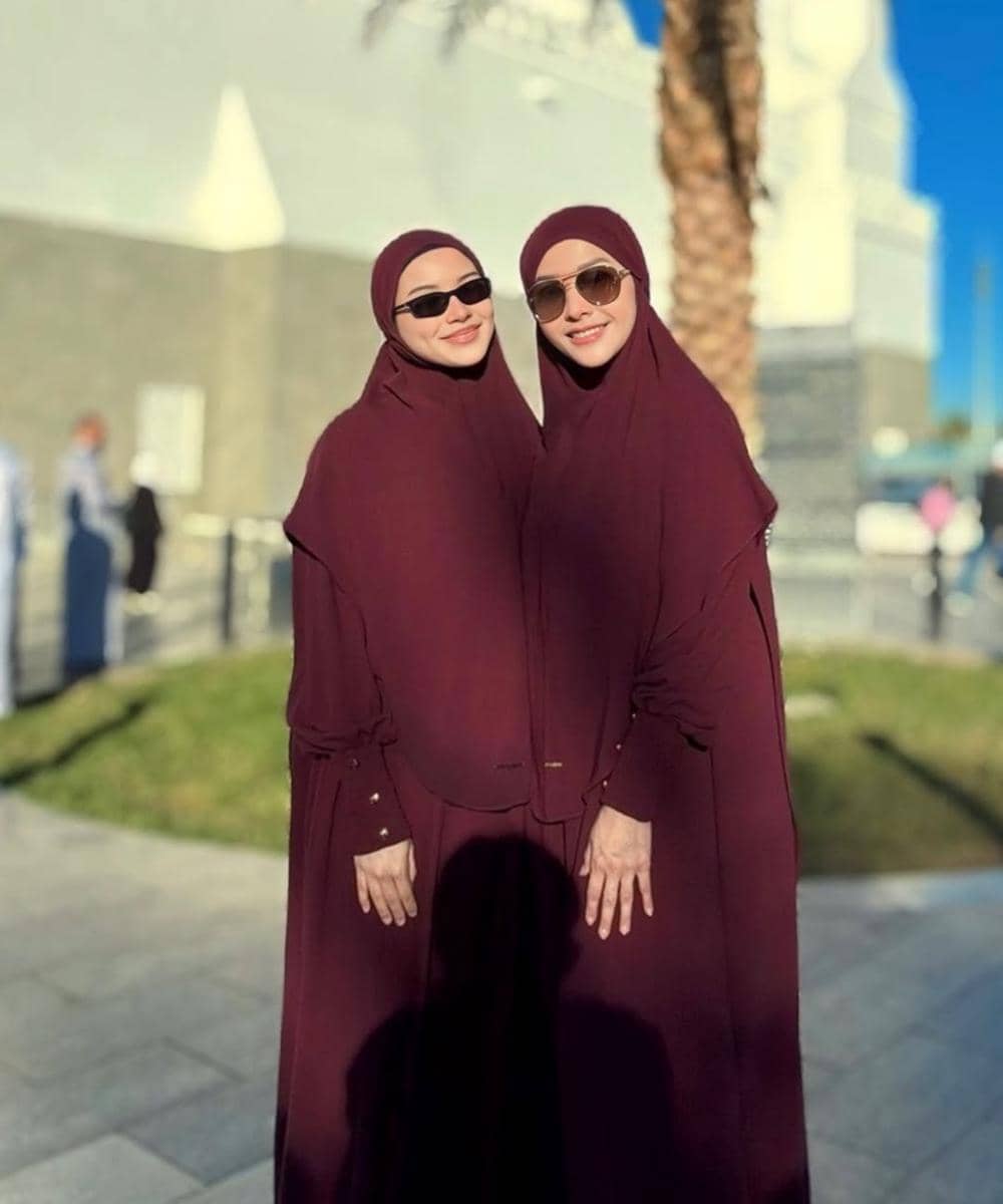 Instagram.com/maiaestiantyreal