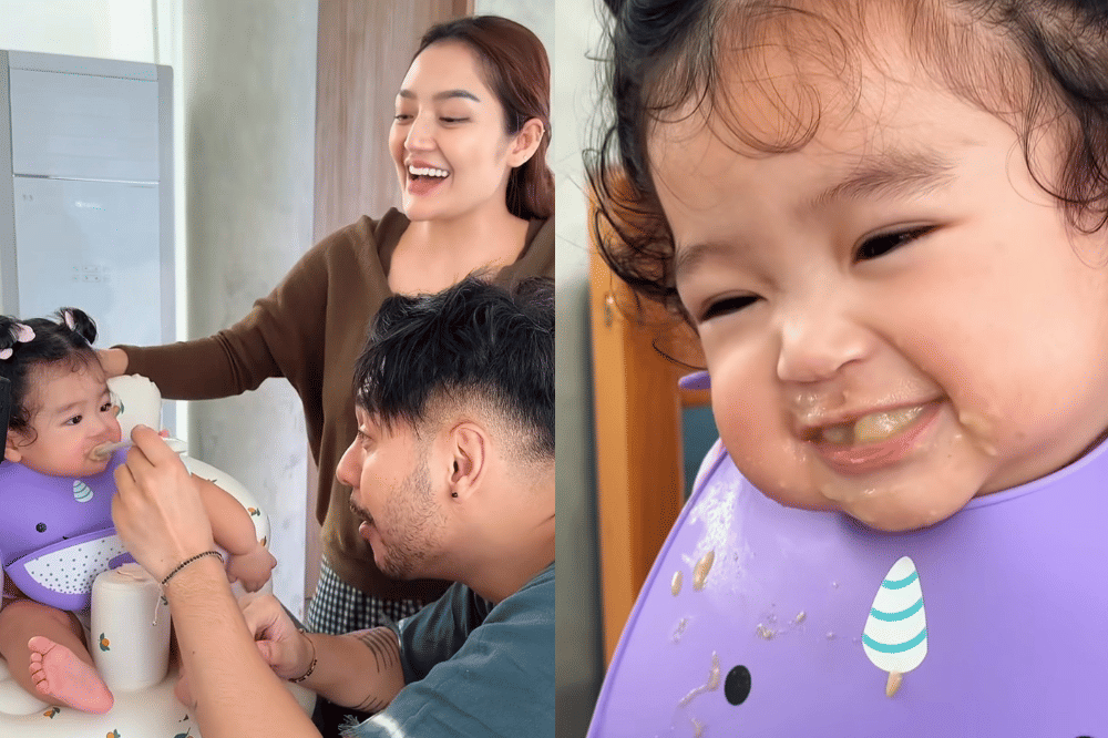 Instagram.com/krisjianabah