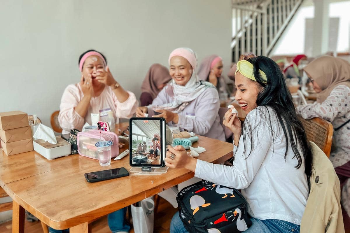 TWM Garut IMG_1901.jpg