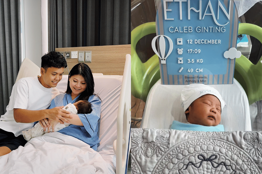 Instagram.com/sinisukanthony