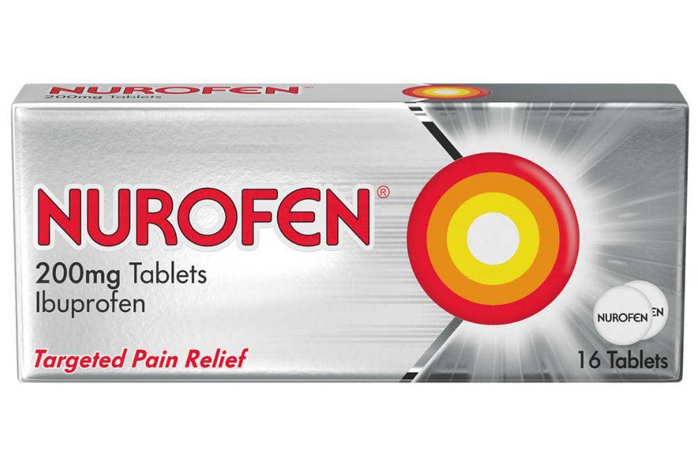 Obat Hernia Tanpa Operasi, Apakah Benar-Benar Ada?