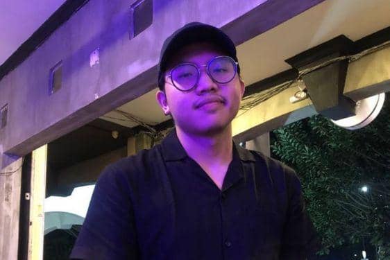 Siapa Itu Resbob? Streamer Kontroversial yang Lagi Viral