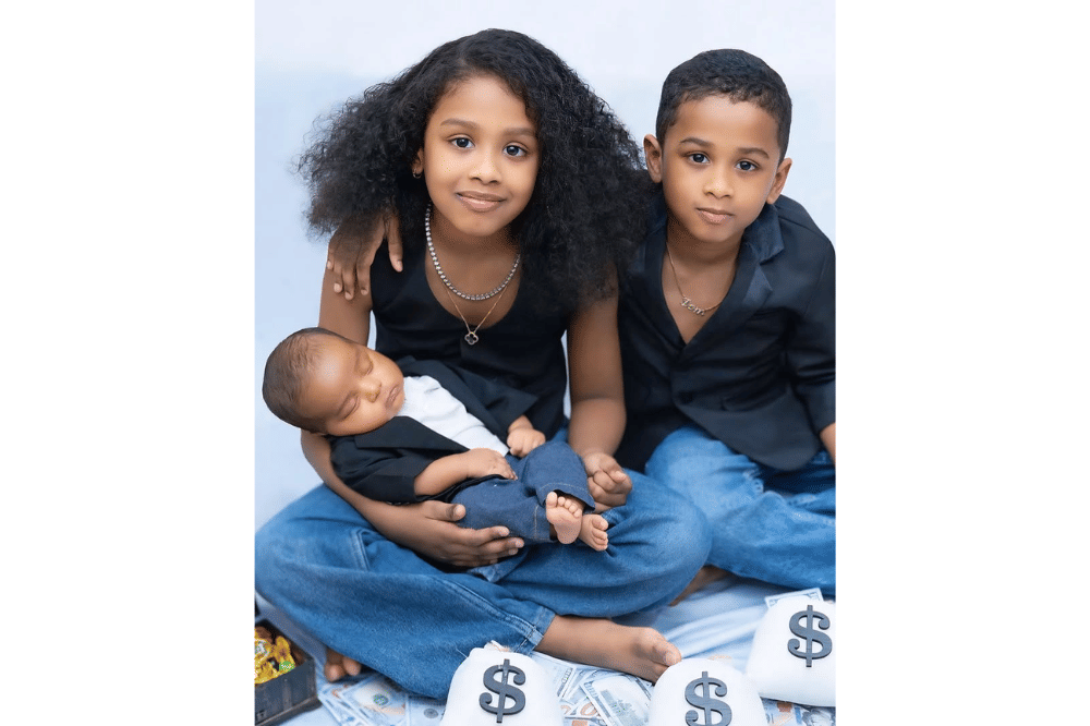 Instagram.com/kimmyjayanti