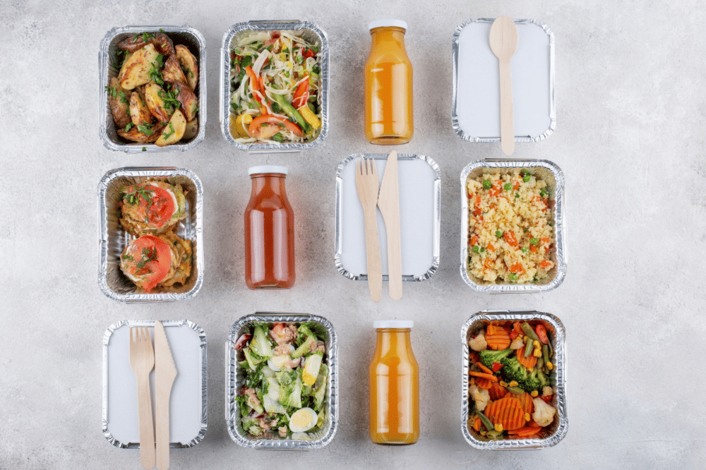 Sudah Diprediksi, 8 Tren Makanan Sehat yang Akan Hits di 2026 (8).png