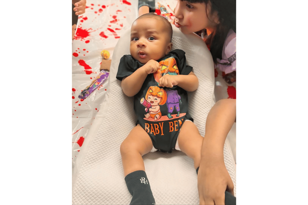 Instagram.com/kimmyjayanti