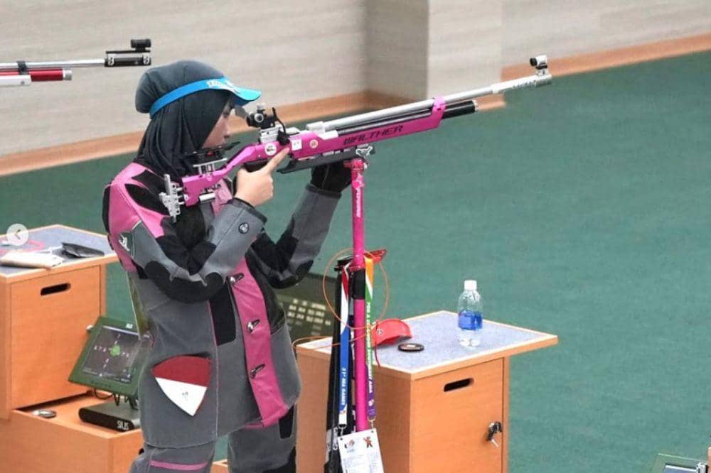 Instagram.com/dewilaila_m