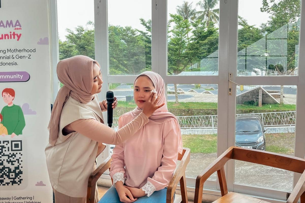 TWM Garut IMG_1897.jpg