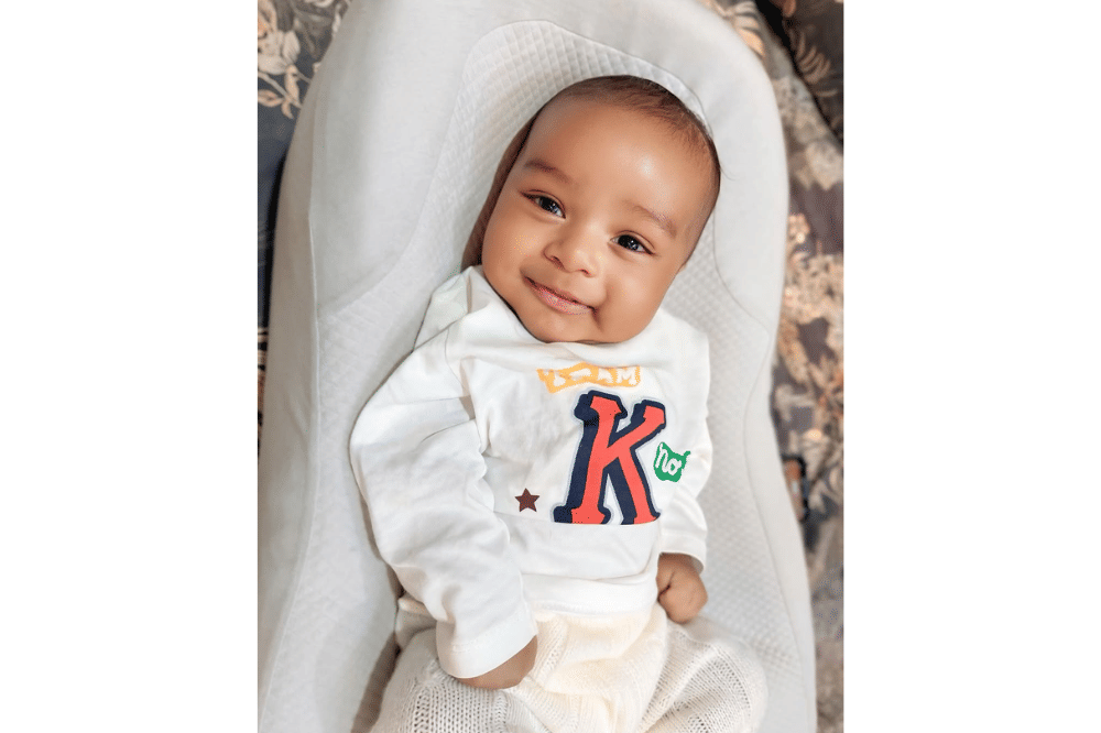 Instagram.com/kimmyjayanti