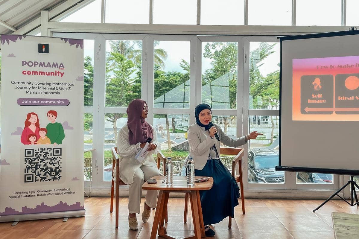 TWM Garut IMG_1871.jpg