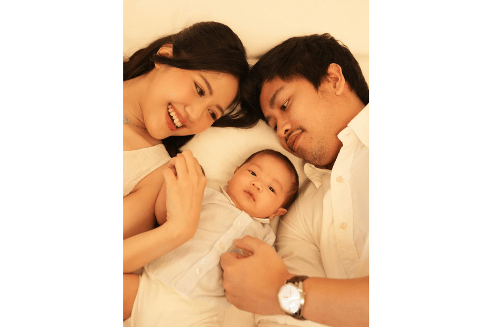 Instagram.com/shazhaniaa