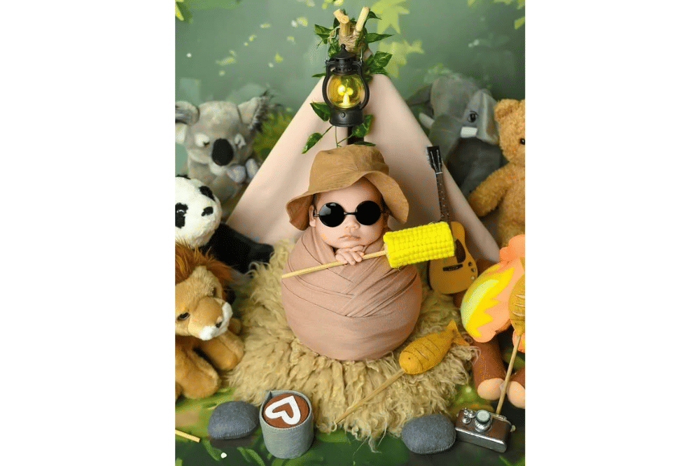 Instagram.com/clarissaputri_