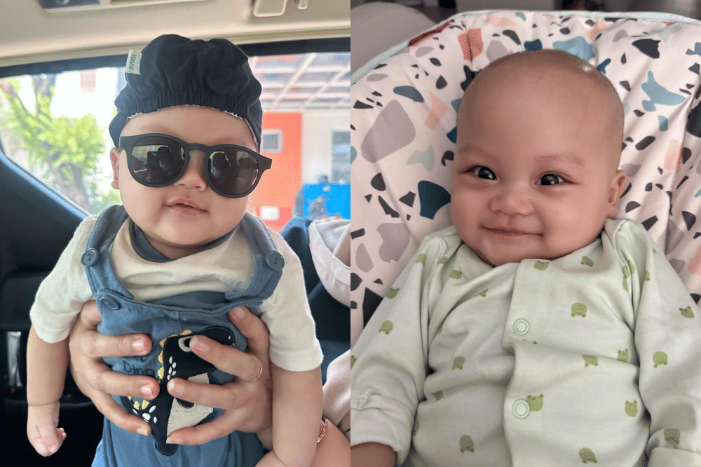 Instagram.com/clarissaputri_