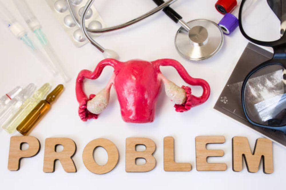 Dampak Penyakit Hernia pada Laki-Laki, Ternyata Sangat Fatal!