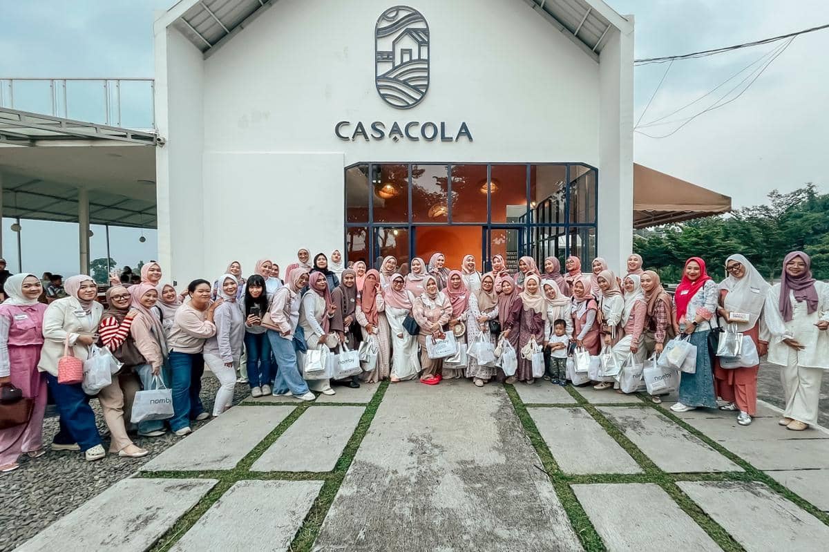 TWM Garut IMG_1936.jpg