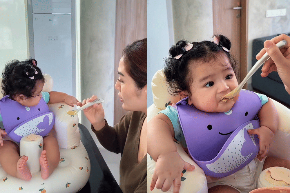 Instagram.com/krisjianabah