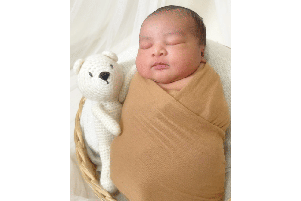 Instagram.com/kimmyjayanti