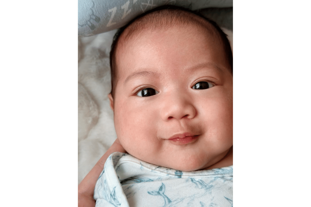 Instagram.com/shazhaniaa