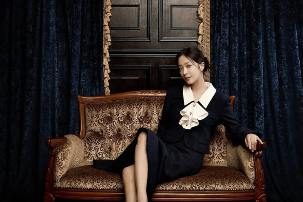 Instagram.com/xxadoraa