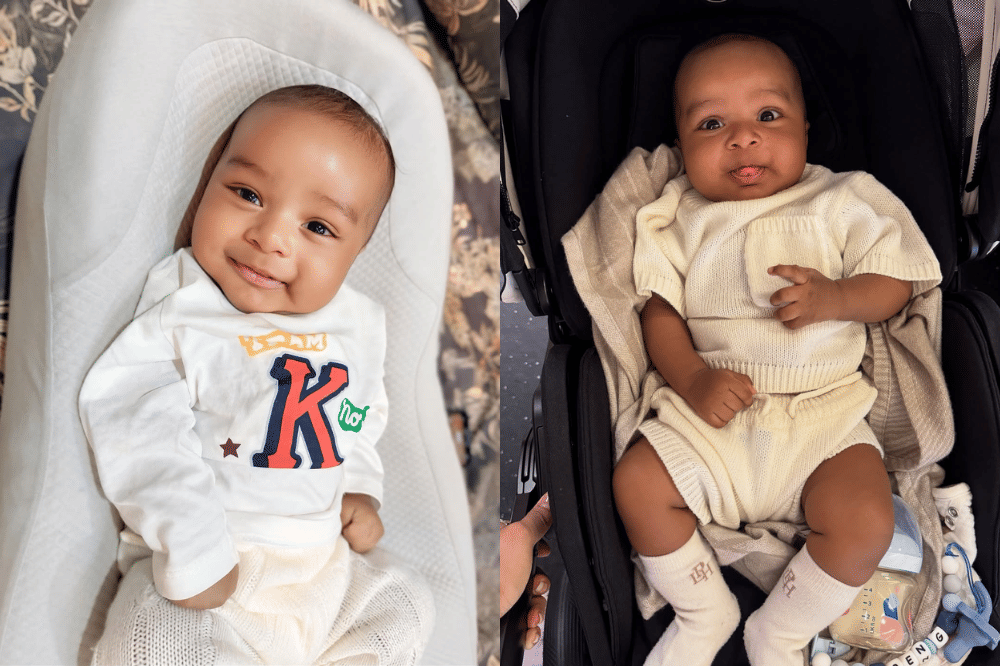 Instagram.com/kimmyjayanti