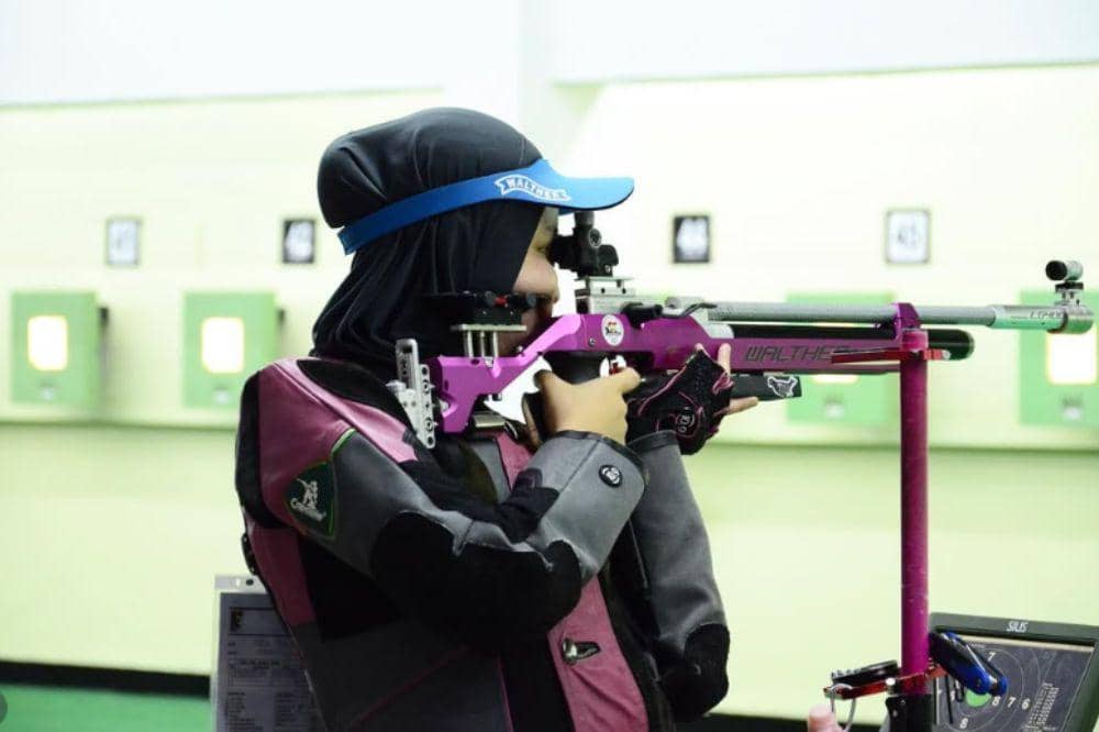 Instagram.com/dewilaila_m