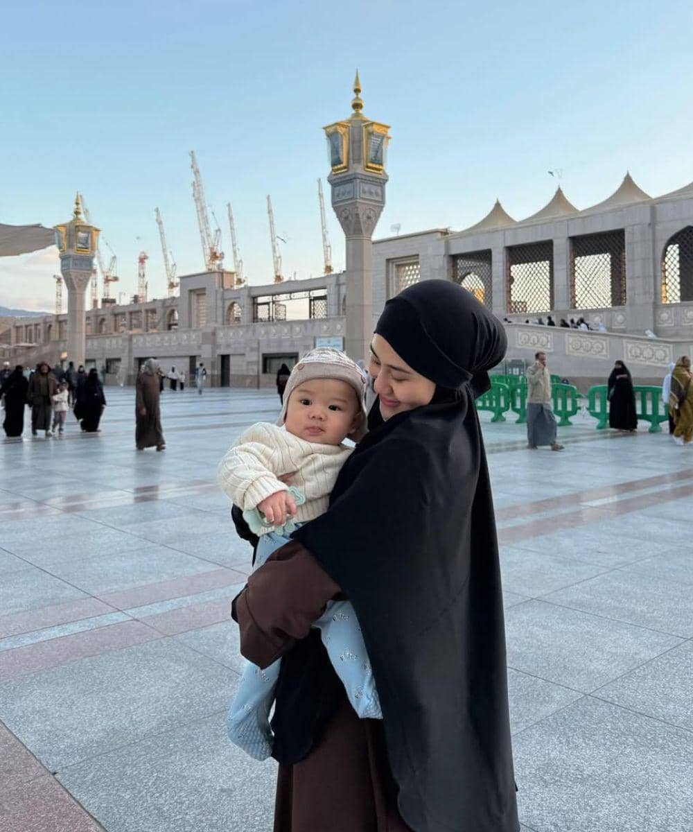 Instagram.com/aaliyah.massaid