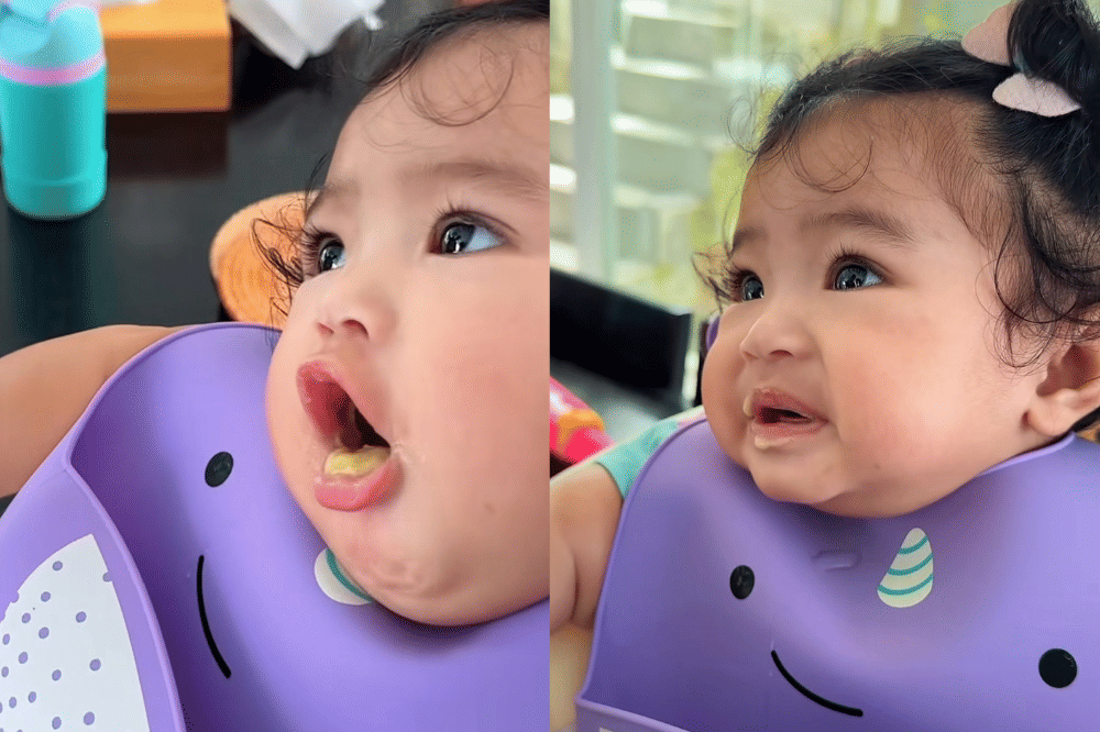 Instagram.com/krisjianabah