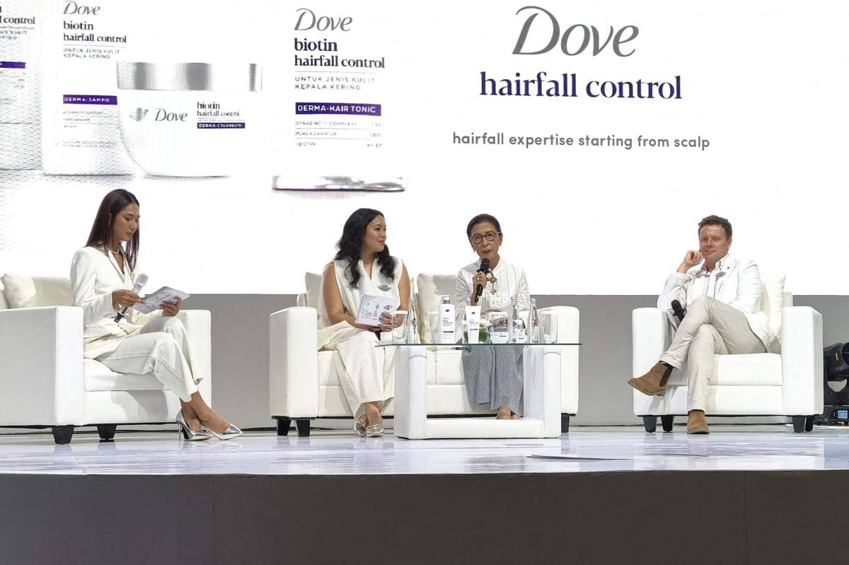 Dove Hairfall Control (1).jpg