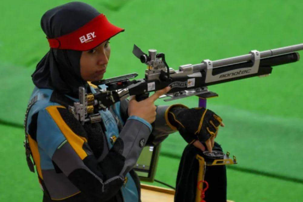 Instagram.com/ina.badminton