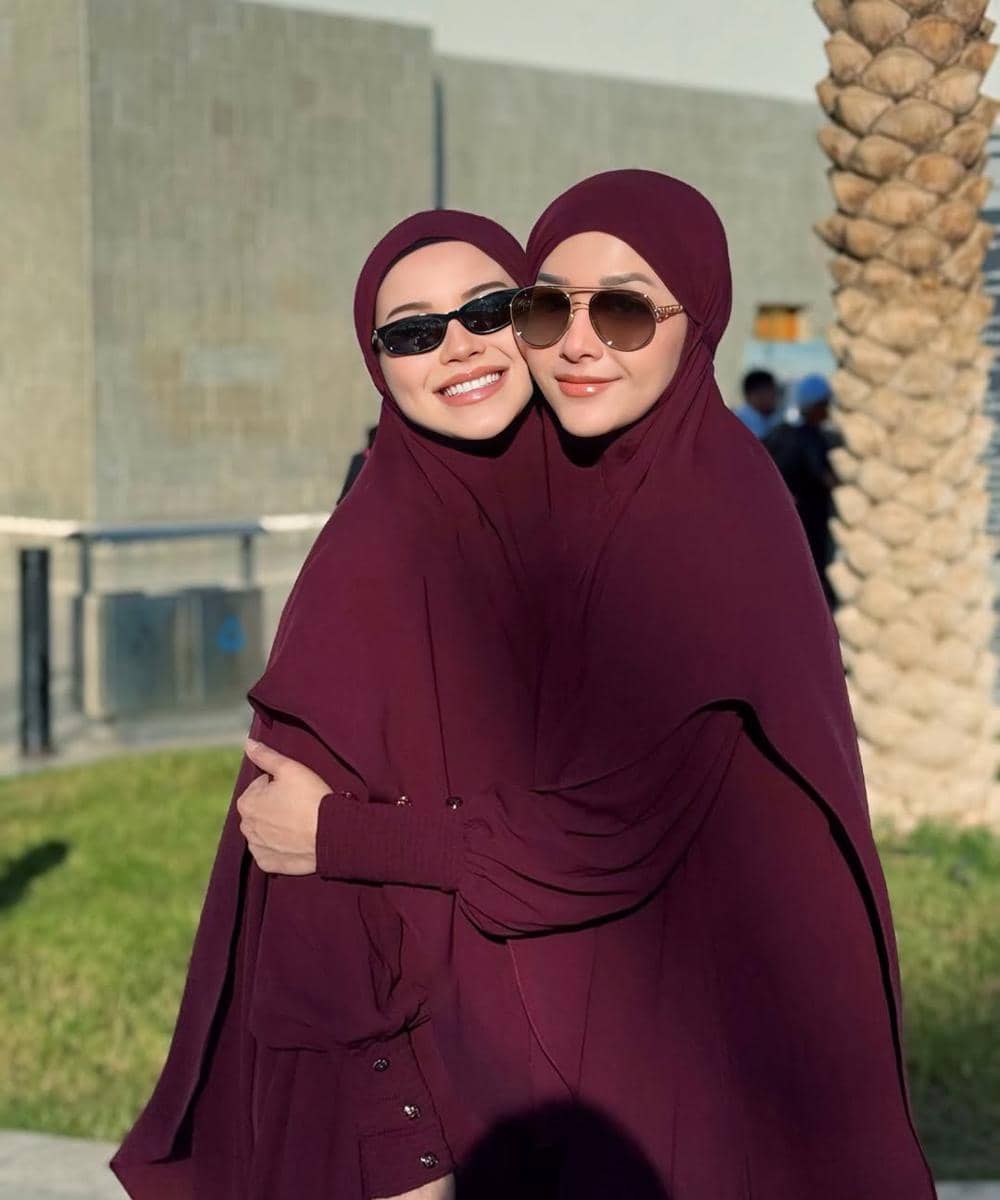 Instagram.com/maiaestiantyreal