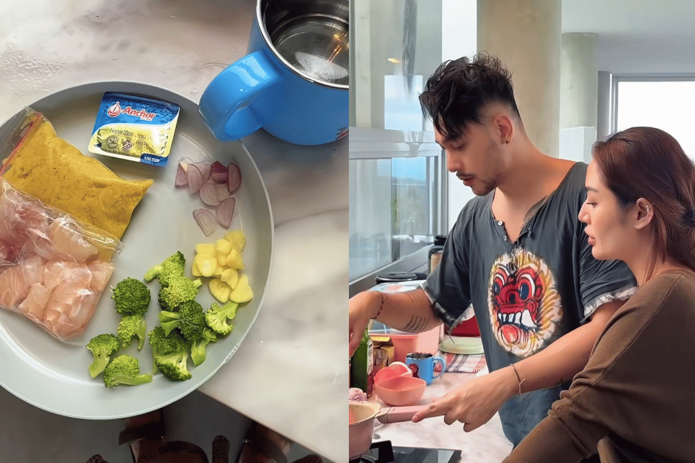 Instagram.com/krisjianabah