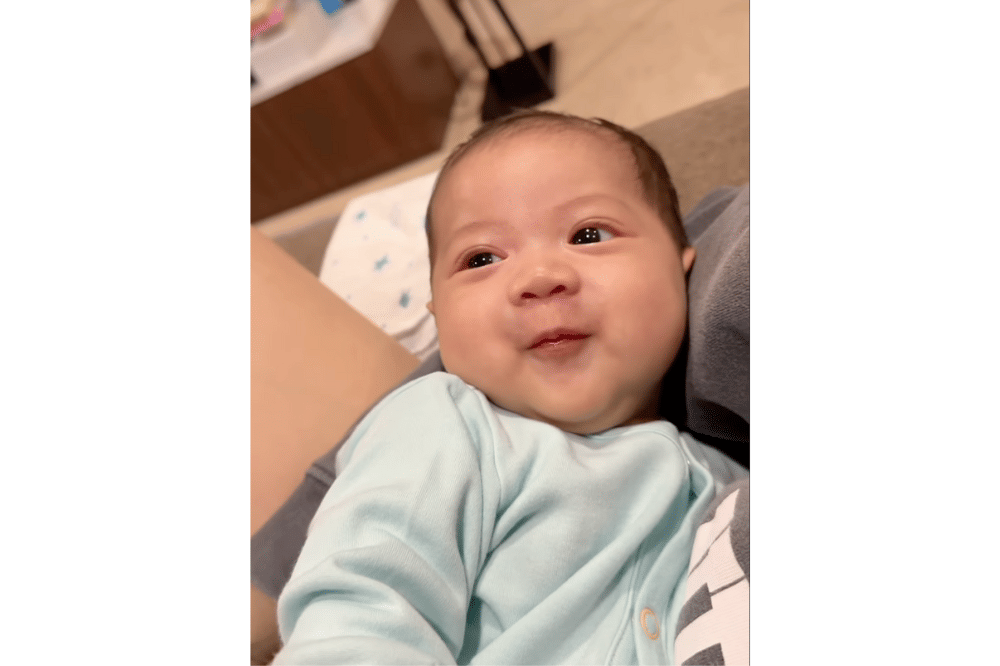 Instagram.com/zaviiibruh