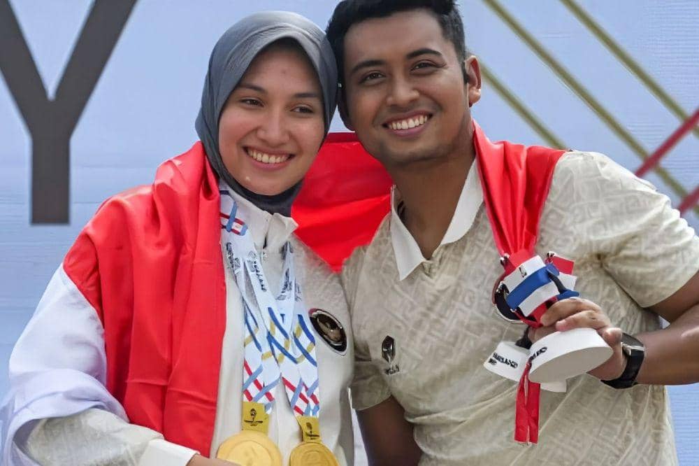 Instagram.com/kamusmahasiswa