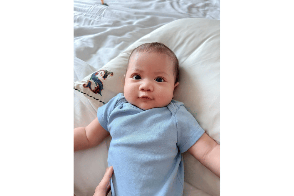 Instagram.com/zaviiibruh