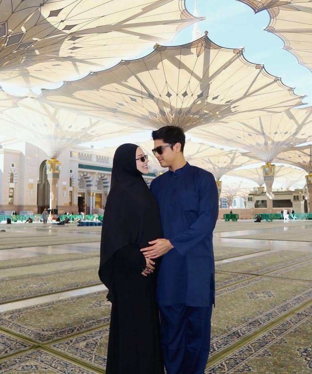 Instagram.com/alyssadaguise