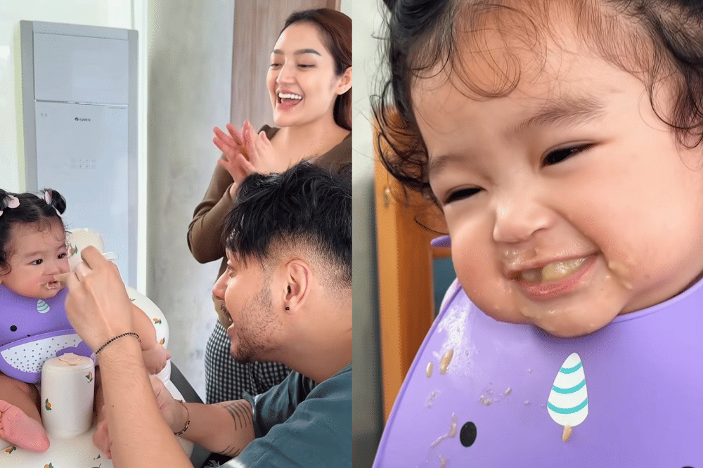 Instagram.com/krisjianabah