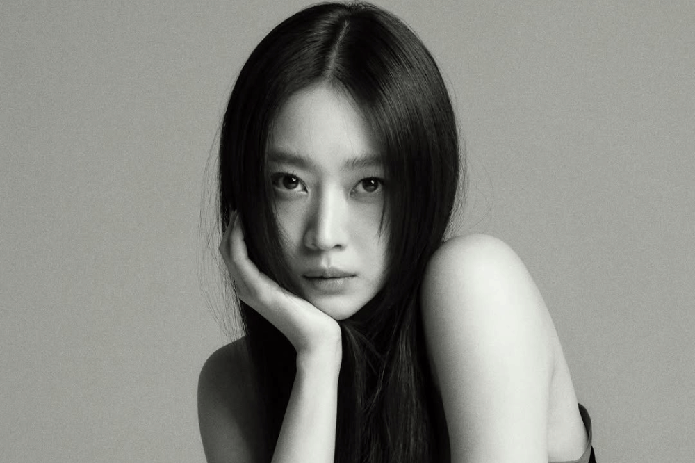 Jo Bo Ah Umumkan Hamil Anak Pertama setelah Setahun Menikah 2.png