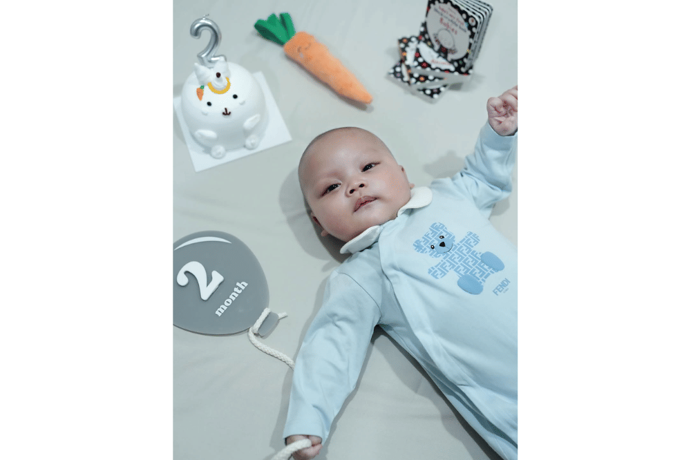 Instagram.com/clarissaputri_