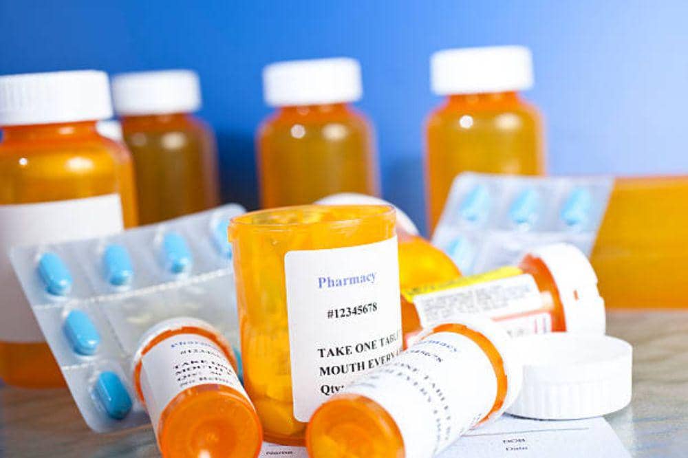 7 Daftar Obat Hernia di Apotik yang Mudah Ditemukan!