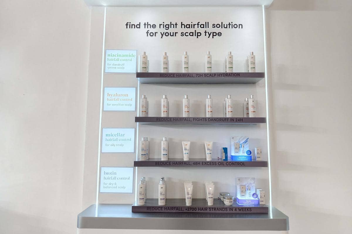 Dove Hairfall Control (3).jpg