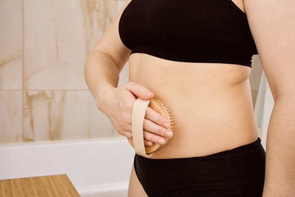 Cara Menggunakan Daun Jarak untuk Obat Hernia secara Tradisional