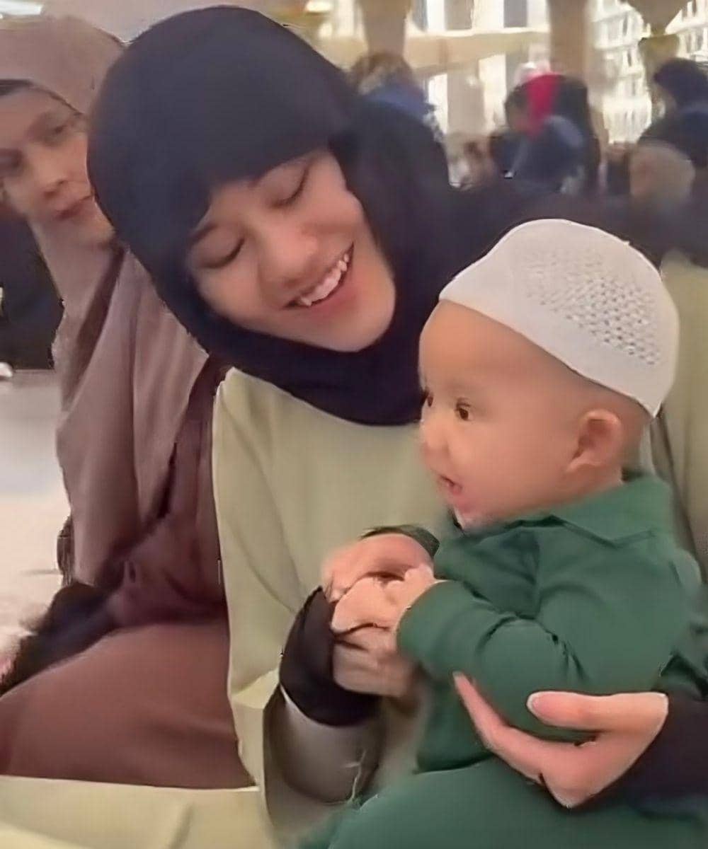 Instagram.com/alalyssalovers