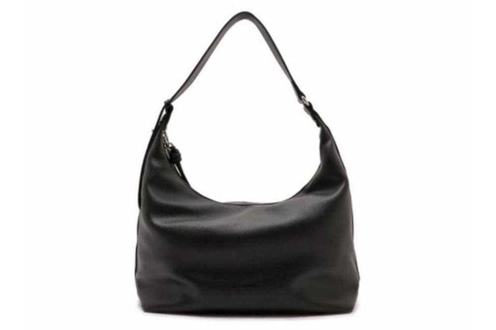 tas untuk hadiah natal