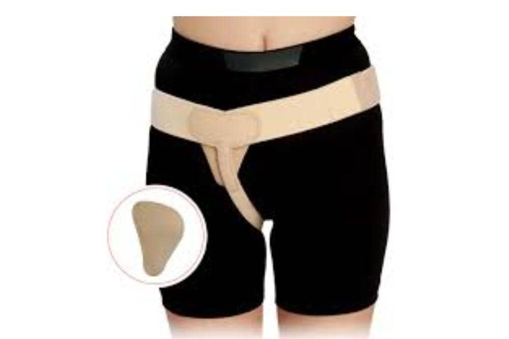 Obat Hernia Tanpa Operasi, Apakah Benar-Benar Ada?